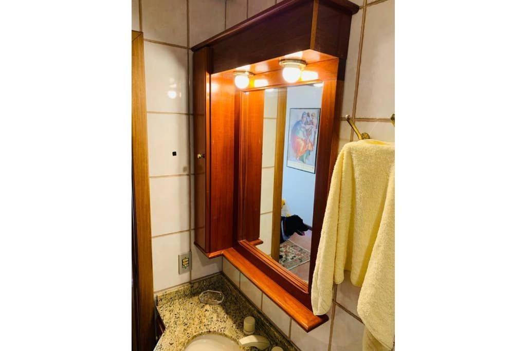 434 Casa Geminada No Centro De Gramado 8 Pessoas غرامادو المظهر الخارجي الصورة