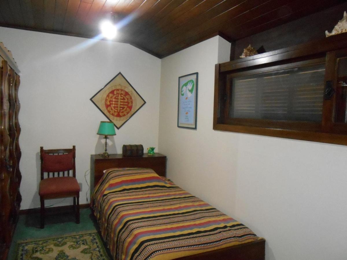 434 Casa Geminada No Centro De Gramado 8 Pessoas غرامادو المظهر الخارجي الصورة